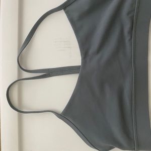 Lululemon Bras size 10